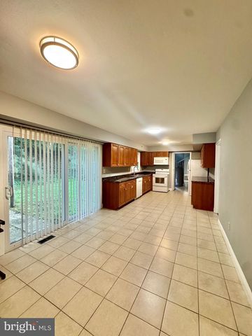 4908 ROCKY SPRING LN, Bowie, MD 20715