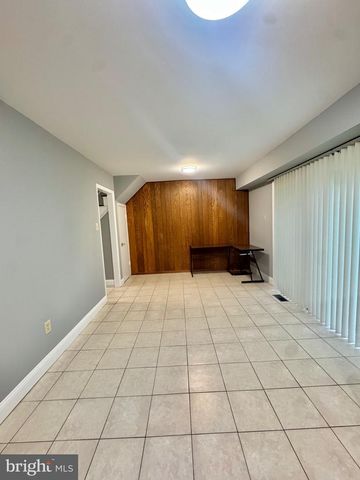 4908 ROCKY SPRING LN, Bowie, MD 20715