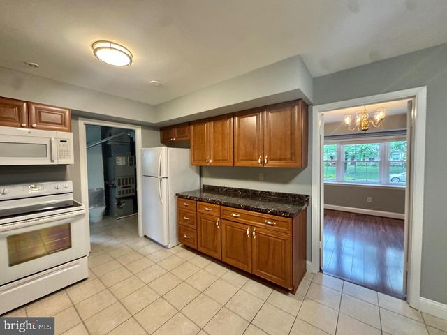 4908 ROCKY SPRING LN, Bowie, MD 20715