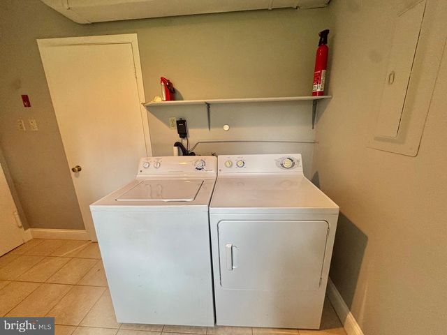 4908 ROCKY SPRING LN, Bowie, MD 20715