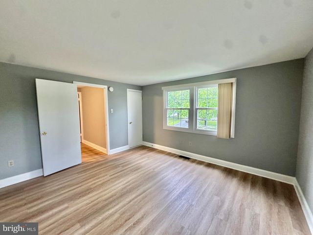 4908 ROCKY SPRING LN, Bowie, MD 20715