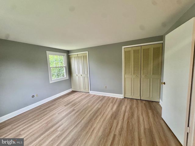 4908 ROCKY SPRING LN, Bowie, MD 20715