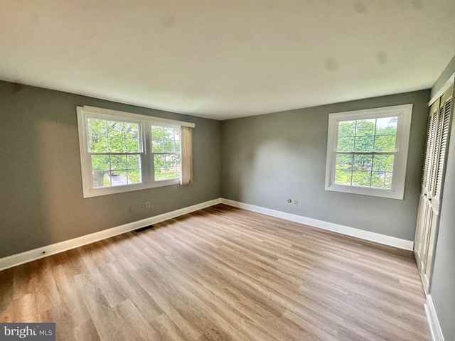 4908 ROCKY SPRING LN, Bowie, MD 20715