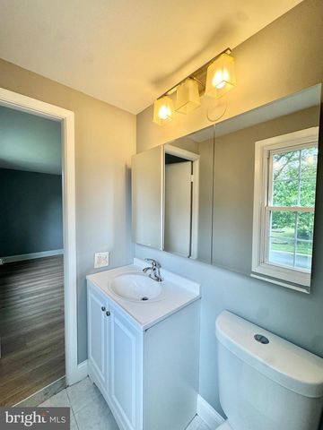 4908 ROCKY SPRING LN, Bowie, MD 20715