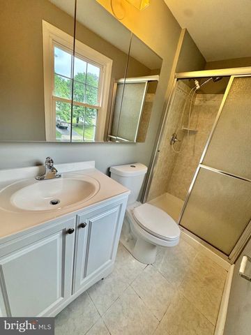 4908 ROCKY SPRING LN, Bowie, MD 20715