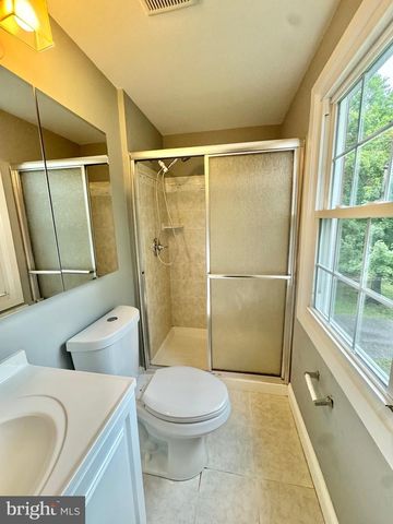 4908 ROCKY SPRING LN, Bowie, MD 20715