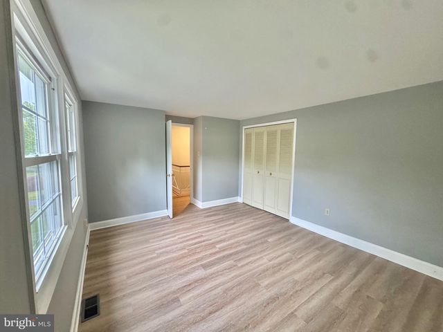 4908 ROCKY SPRING LN, Bowie, MD 20715