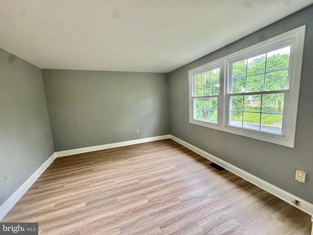 4908 ROCKY SPRING LN, Bowie, MD 20715