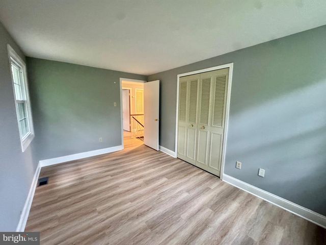 4908 ROCKY SPRING LN, Bowie, MD 20715