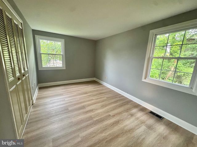 4908 ROCKY SPRING LN, Bowie, MD 20715