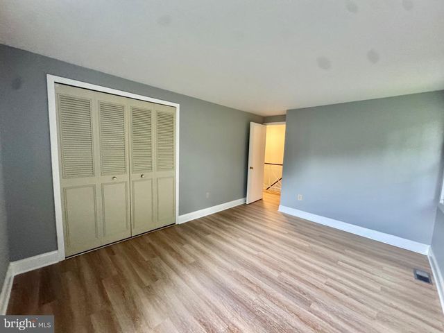 4908 ROCKY SPRING LN, Bowie, MD 20715