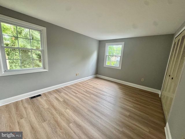 4908 ROCKY SPRING LN, Bowie, MD 20715