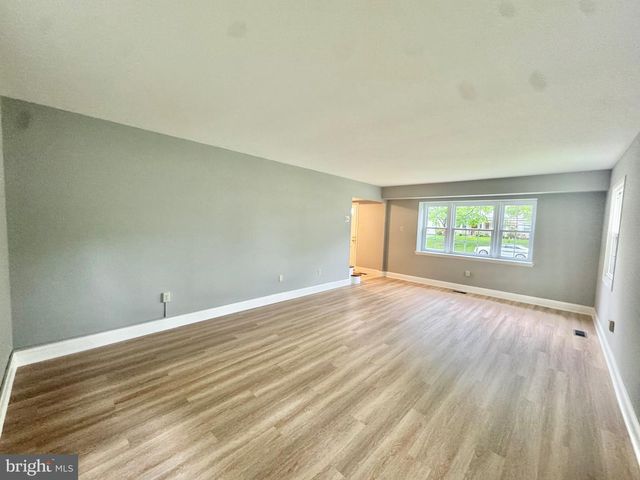 4908 ROCKY SPRING LN, Bowie, MD 20715