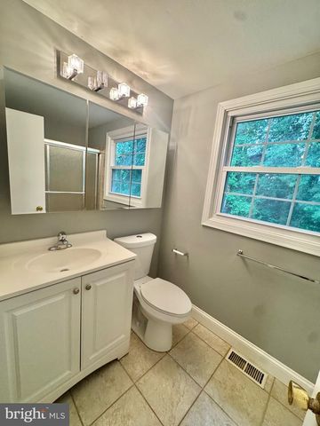4908 ROCKY SPRING LN, Bowie, MD 20715