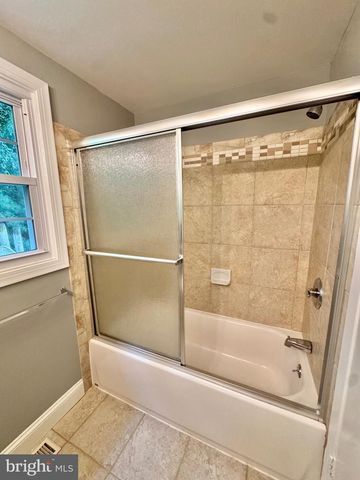 4908 ROCKY SPRING LN, Bowie, MD 20715