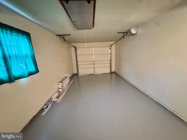 4908 ROCKY SPRING LN, Bowie, MD 20715
