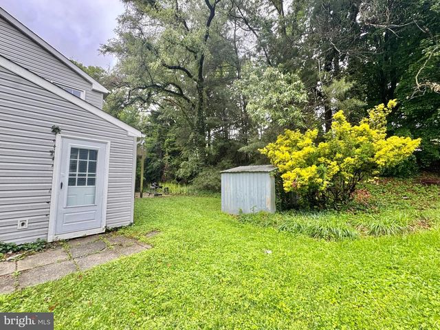 4908 ROCKY SPRING LN, Bowie, MD 20715