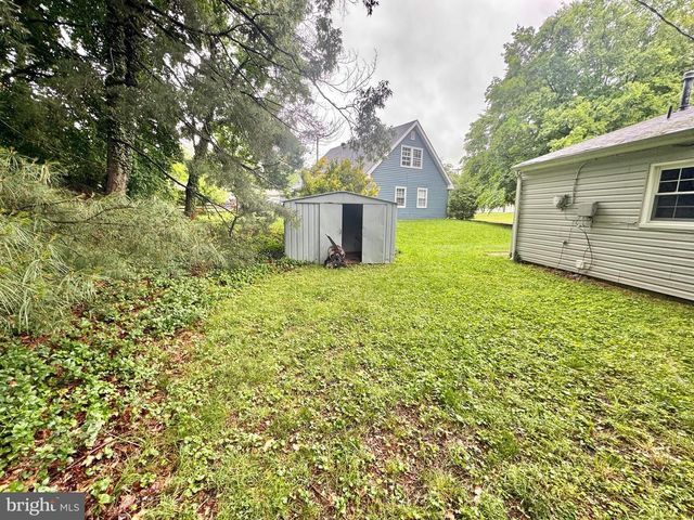 4908 ROCKY SPRING LN, Bowie, MD 20715