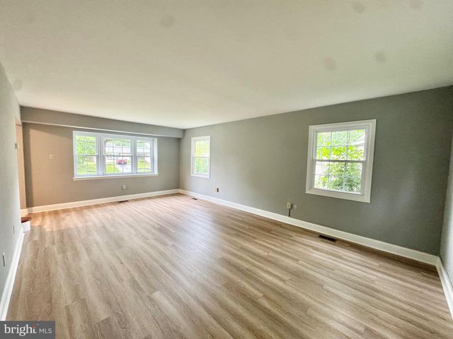 4908 ROCKY SPRING LN, Bowie, MD 20715