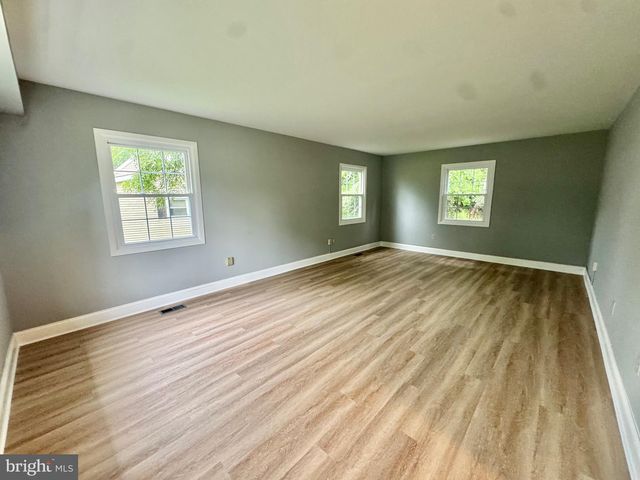 4908 ROCKY SPRING LN, Bowie, MD 20715