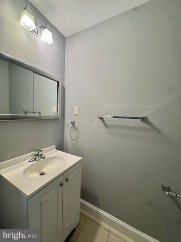 4908 ROCKY SPRING LN, Bowie, MD 20715