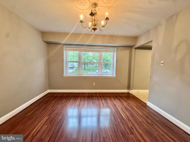 4908 ROCKY SPRING LN, Bowie, MD 20715