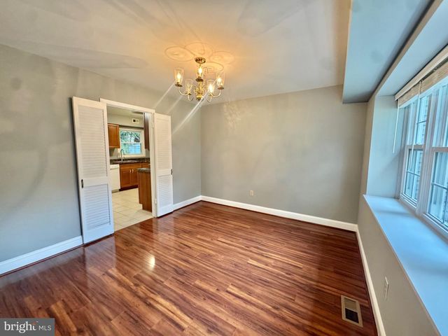 4908 ROCKY SPRING LN, Bowie, MD 20715