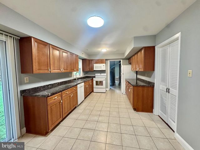 4908 ROCKY SPRING LN, Bowie, MD 20715
