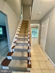 4908 ROCKY SPRING LN, Bowie, MD 20715