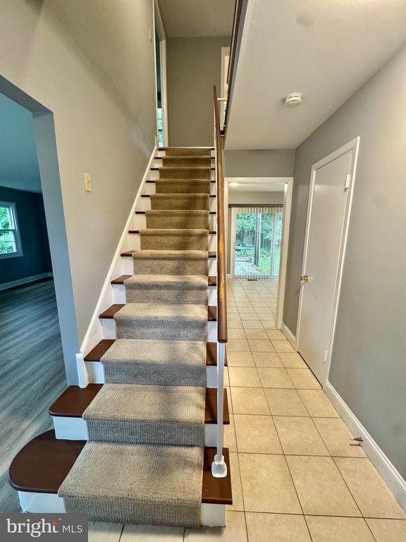 4908 ROCKY SPRING LN, Bowie, MD 20715