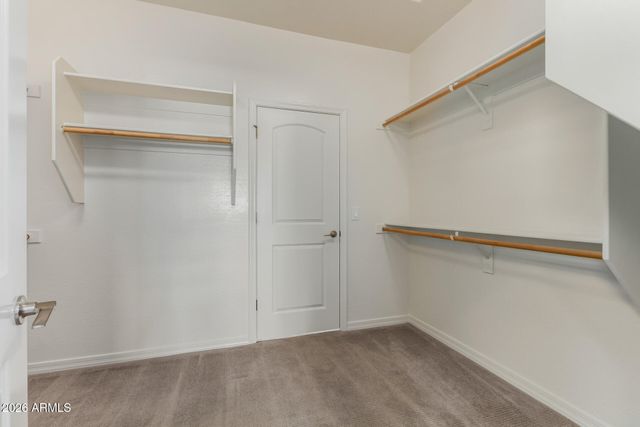 18822 W GEORGIA Avenue, Litchfield Park, AZ 85340