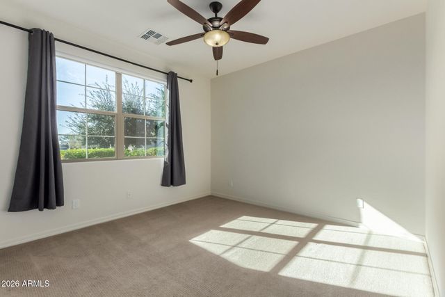 18822 W GEORGIA Avenue, Litchfield Park, AZ 85340