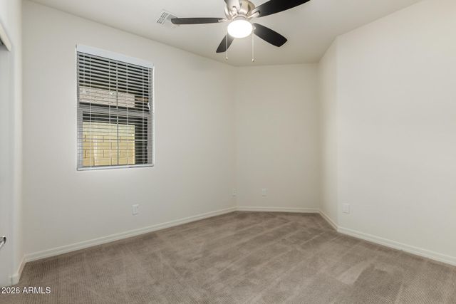 18822 W GEORGIA Avenue, Litchfield Park, AZ 85340