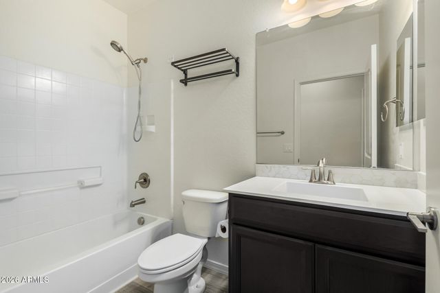 18822 W GEORGIA Avenue, Litchfield Park, AZ 85340