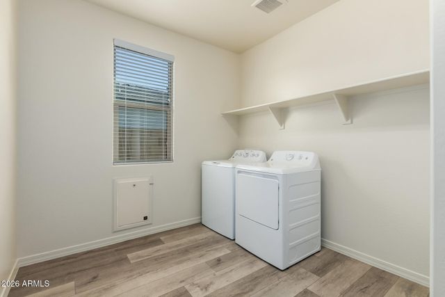 18822 W GEORGIA Avenue, Litchfield Park, AZ 85340