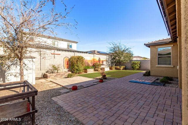 18822 W GEORGIA Avenue, Litchfield Park, AZ 85340