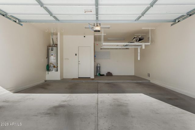 18822 W GEORGIA Avenue, Litchfield Park, AZ 85340