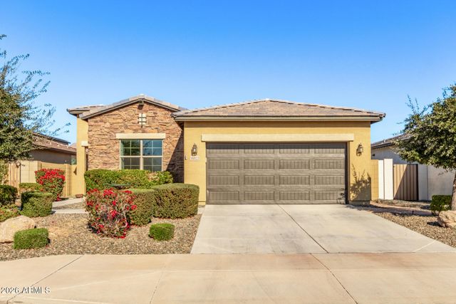 18822 W GEORGIA Avenue, Litchfield Park, AZ 85340