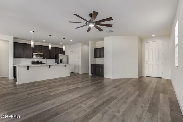 18822 W GEORGIA Avenue, Litchfield Park, AZ 85340