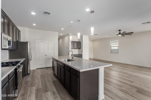 18822 W GEORGIA Avenue, Litchfield Park, AZ 85340