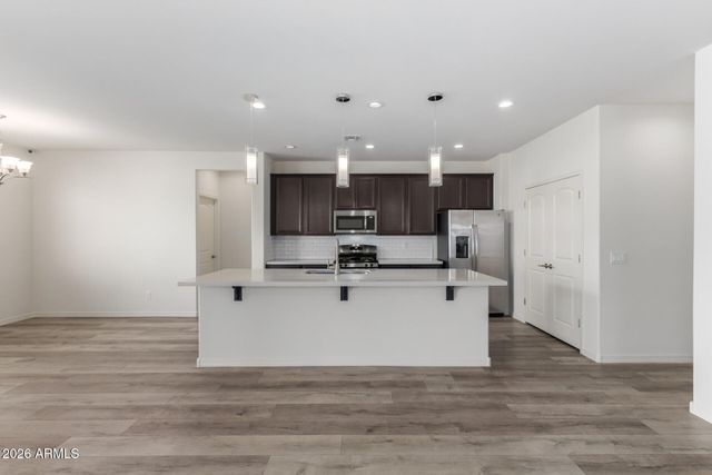 18822 W GEORGIA Avenue, Litchfield Park, AZ 85340