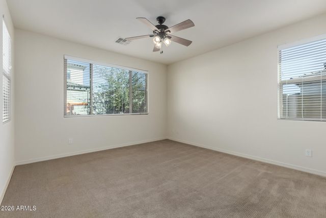 18822 W GEORGIA Avenue, Litchfield Park, AZ 85340