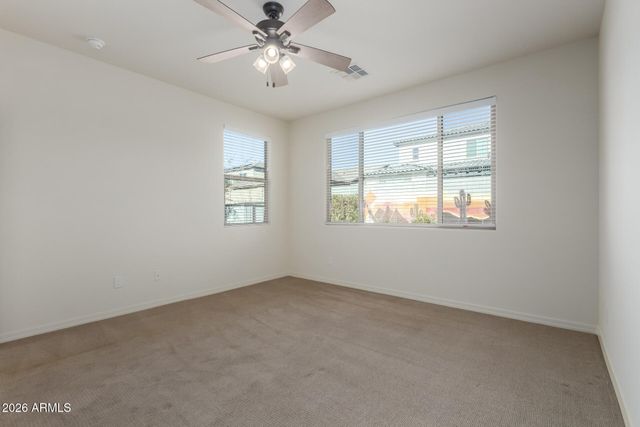 18822 W GEORGIA Avenue, Litchfield Park, AZ 85340