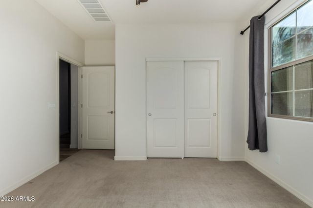 18822 W GEORGIA Avenue, Litchfield Park, AZ 85340