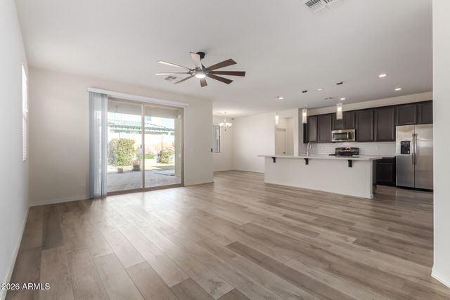 18822 W GEORGIA Avenue, Litchfield Park, AZ 85340