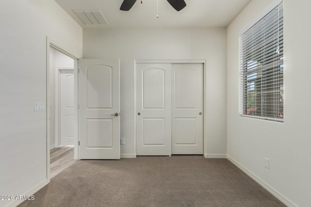 18822 W GEORGIA Avenue, Litchfield Park, AZ 85340