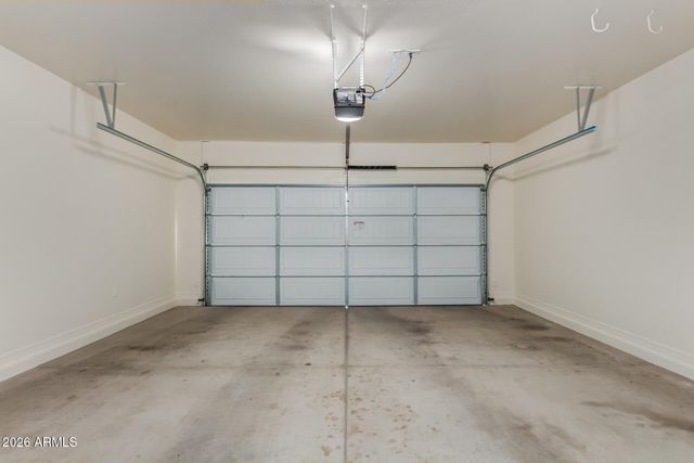 18822 W GEORGIA Avenue, Litchfield Park, AZ 85340