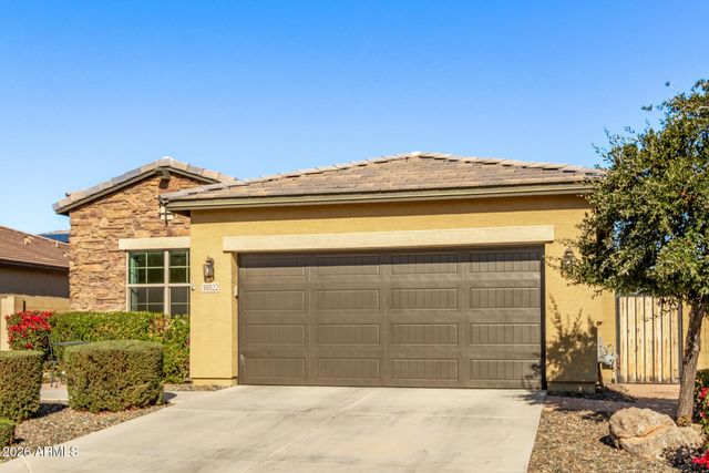 18822 W GEORGIA Avenue, Litchfield Park, AZ 85340