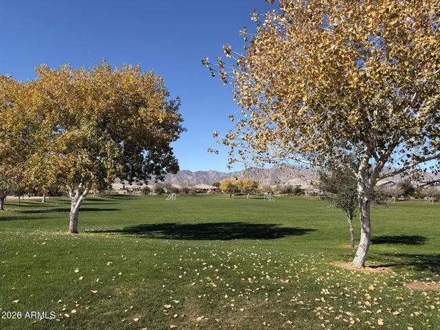 18822 W GEORGIA Avenue, Litchfield Park, AZ 85340