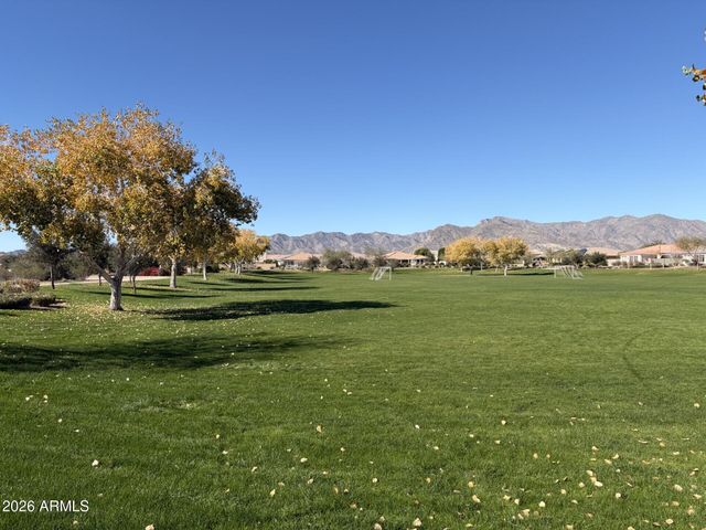 18822 W GEORGIA Avenue, Litchfield Park, AZ 85340